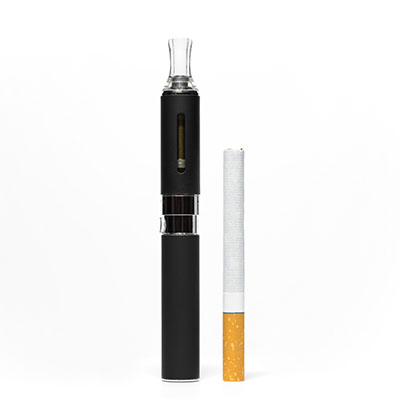 ecigarette merchant account, Vape Products, Vape seller